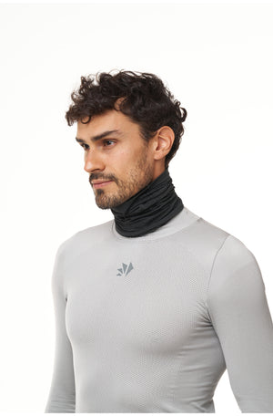 Multipurpose neck gaiter