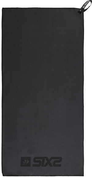 Microfiber training towel