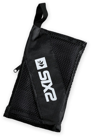 Microfiber training towel