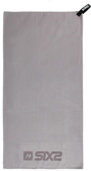 Microfiber training towel