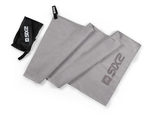 Microfiber training towel