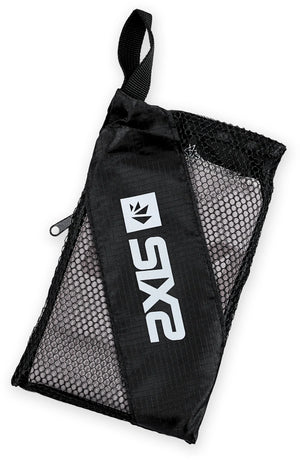 Microfiber training towel