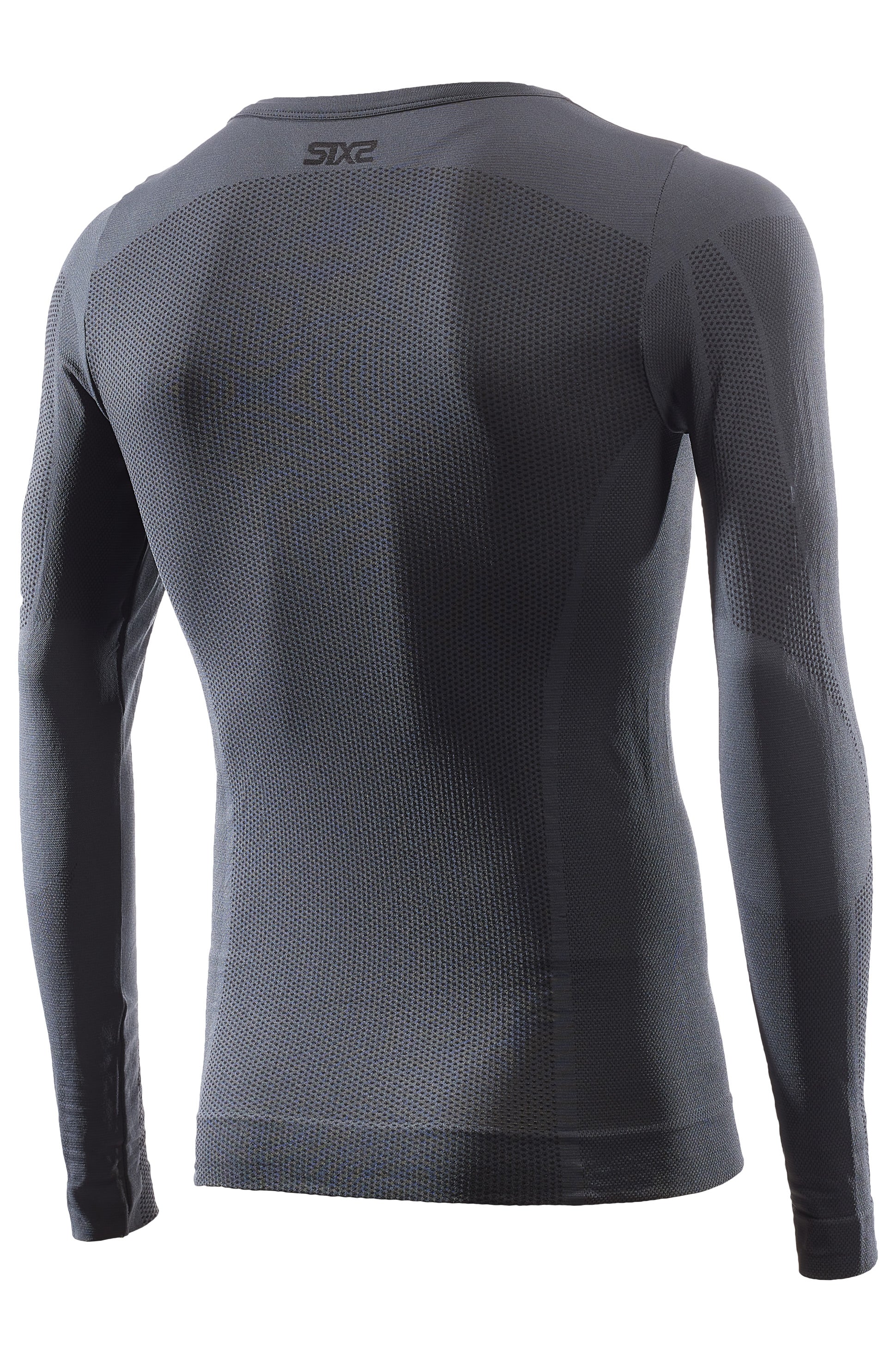 Technical 4-Season Long-Sleeve Shirt - TS2 V2 | SIXS