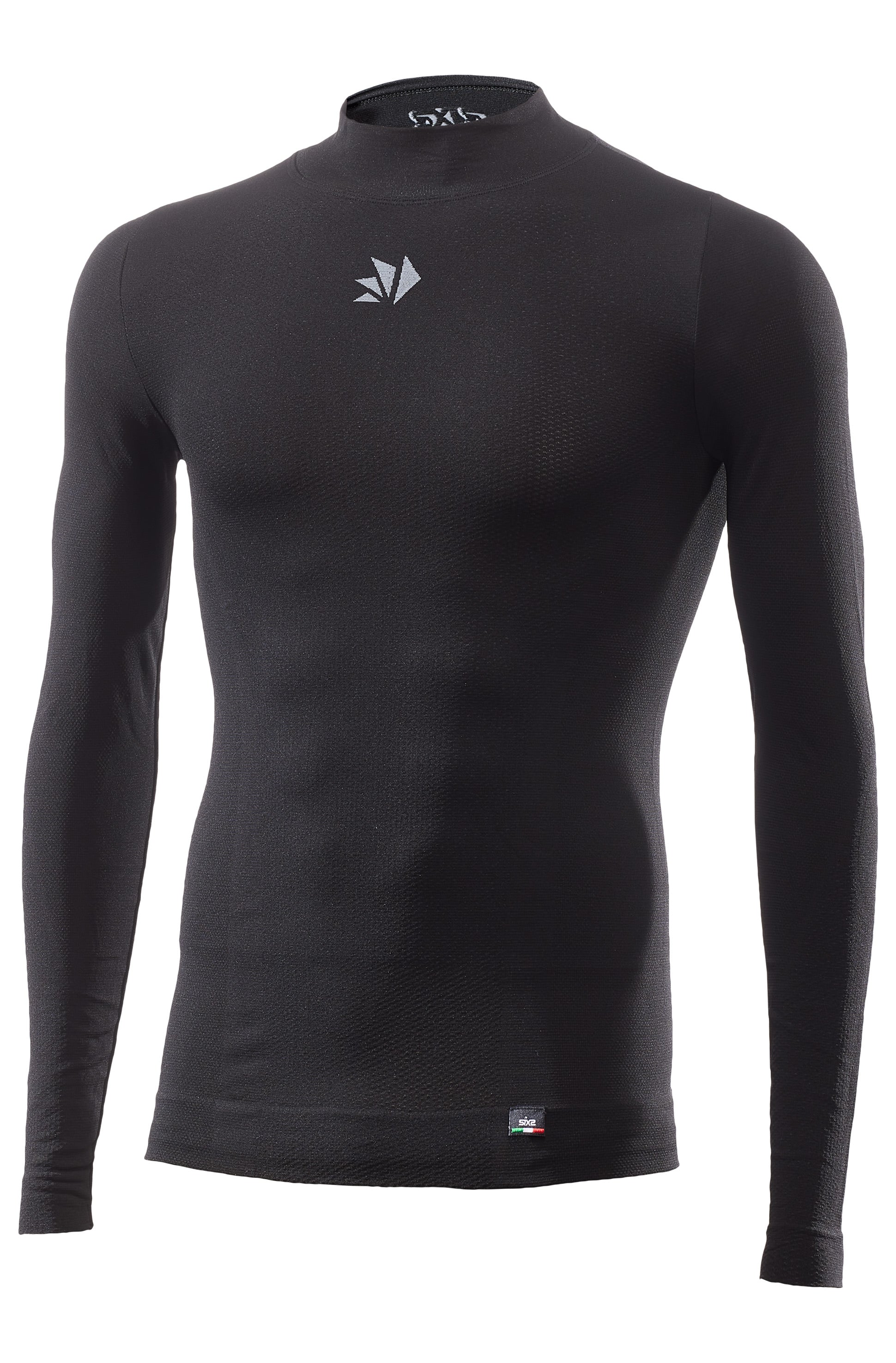 【massnoun】23SS★ ANTS NEST LONG SLEEVE Designer fashion, Seoul-fully created | W Concept
