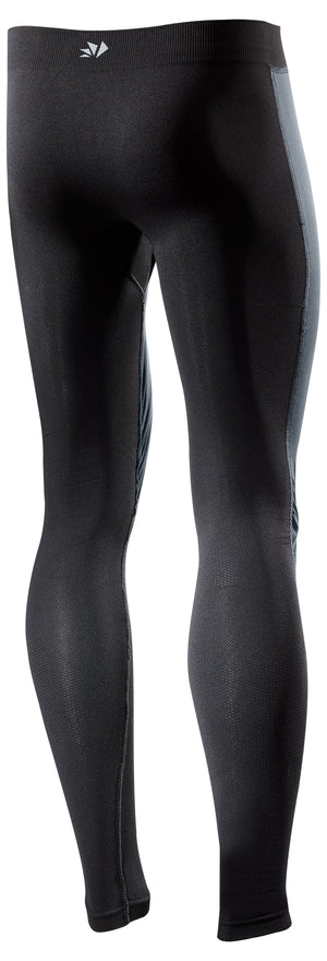 4-season windproof leggings