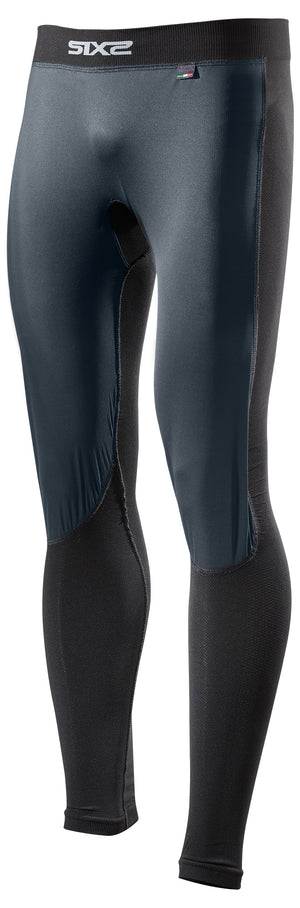 4-season windproof leggings