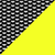 Black Carbon / Yellow
