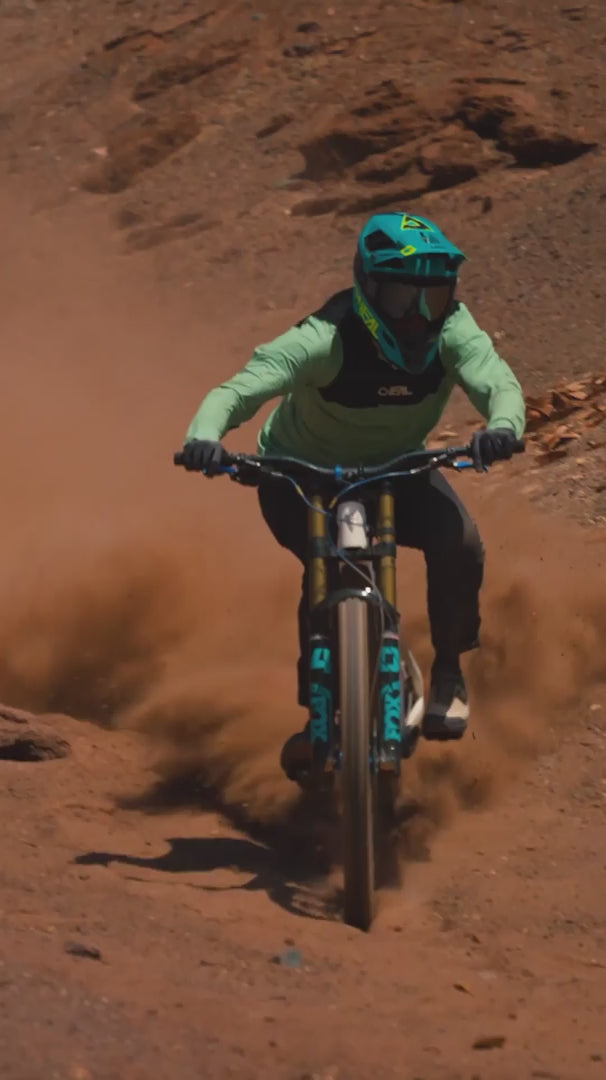 SIXS | Technical Sports Clothing Cycling, Motorcycling, Outdoor