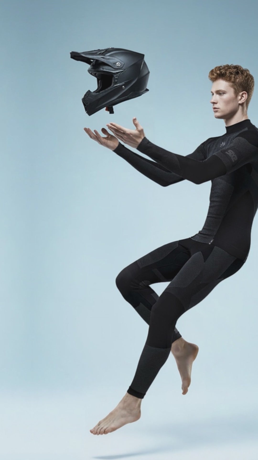SIXS | Technical Sports Clothing Cycling, Motorcycling, Outdoor