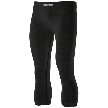 https://www.six2.com/ie/2861-medium_default/PNX-34-MERINOS-leggings-thermal-technical-baselayer-breathable-winter-merinos-wool.jpg